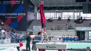 serie a1 ph simone ferraro sfa07597 copia